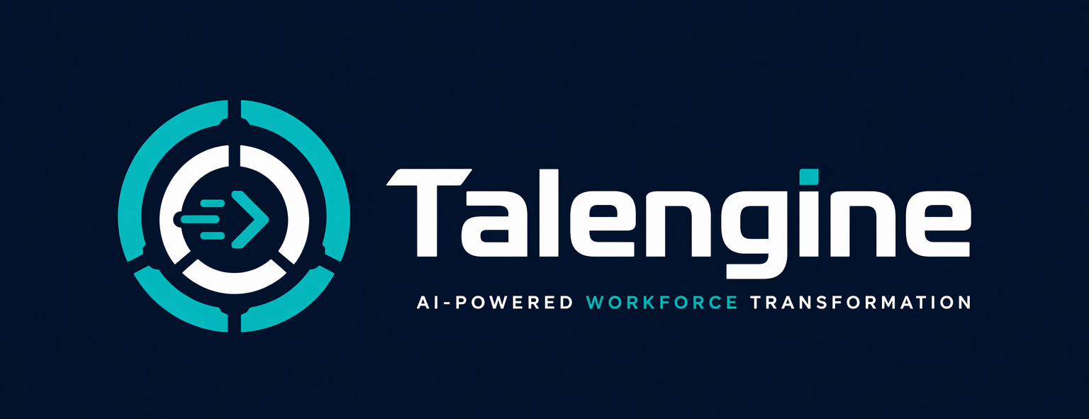 Talengine
